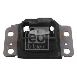 SUPPORT MOTEUR POUR FORD MONDEO II 96