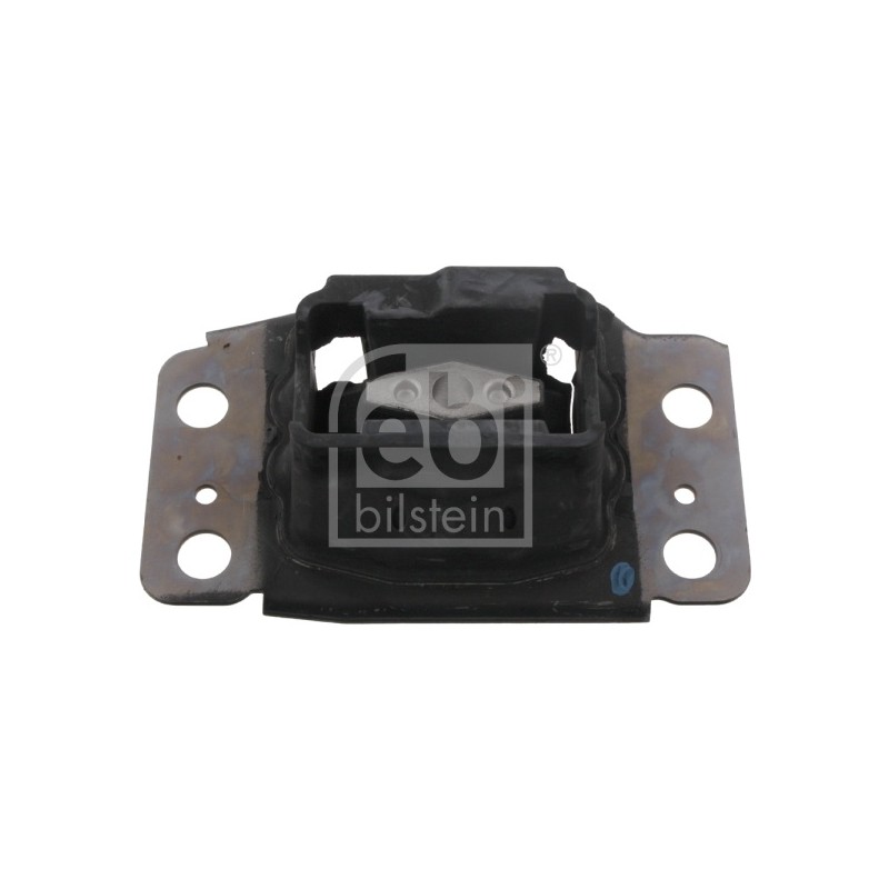 SUPPORT MOTEUR POUR FORD MONDEO II 96
