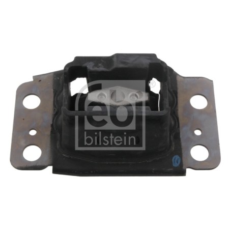 SUPPORT MOTEUR POUR FORD MONDEO II 96