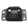 SUPPORT MOTEUR POUR FORD MONDEO II 96