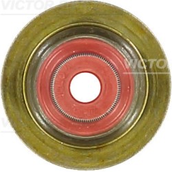 BAGUE D`ÉTANCHÉITÉ, TIGE DE SOUPAPE POUR FIAT DUCATO 06