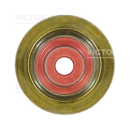 BAGUE D`ÉTANCHÉITÉ, TIGE DE SOUPAPE POUR FIAT DUCATO 06