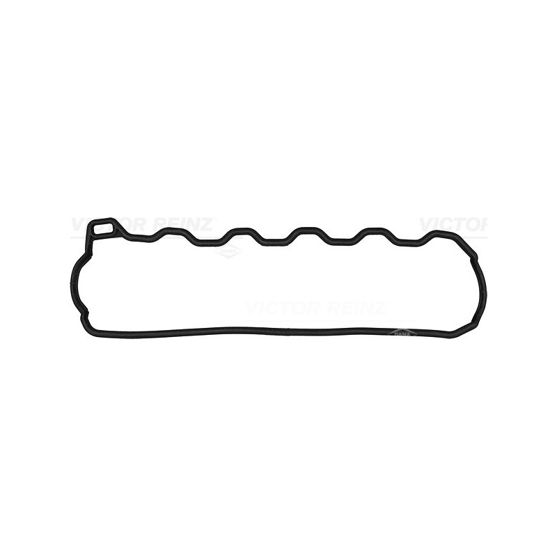 JOINT DE CACHE CULBUTEURS POUR AUDI A6 C5 97