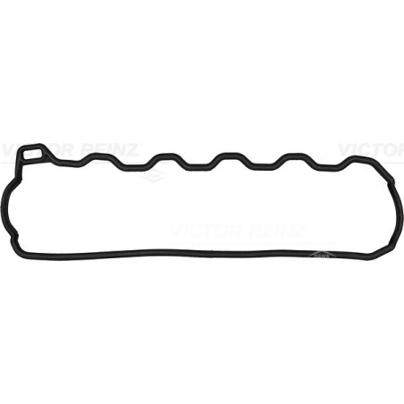 JOINT DE CACHE CULBUTEURS POUR AUDI A6 C5 97