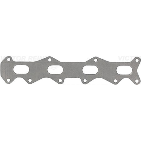 JOINT D`ÉTANCHÉITÉ, COLLECTEUR D`ADMISSION POUR FIAT DOBLO 00