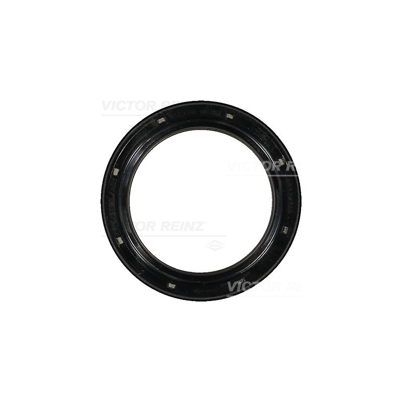 BAGUE D`ÉTANCHÉITÉ POUR BMW 3 E36 94