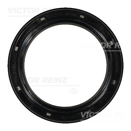 BAGUE D`ÉTANCHÉITÉ POUR BMW 3 E36 94