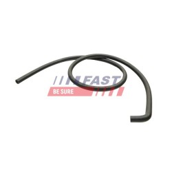 MANCHE, BATTERIE CHAUFFANTE-CHAUFFAGE POUR FIAT DUCATO 06