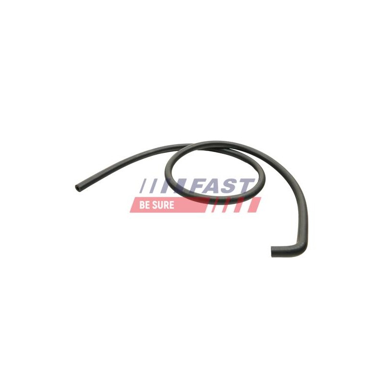 MANCHE, BATTERIE CHAUFFANTE-CHAUFFAGE POUR FIAT DUCATO 06