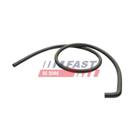 MANCHE, BATTERIE CHAUFFANTE-CHAUFFAGE POUR FIAT DUCATO 06