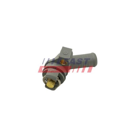 MANCHE, BATTERIE CHAUFFANTE-CHAUFFAGE POUR FIAT DUCATO 06