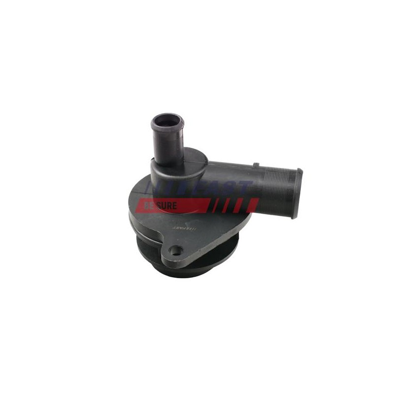 MANCHE, BATTERIE CHAUFFANTE-CHAUFFAGE POUR CITROEN BERLINGO 96