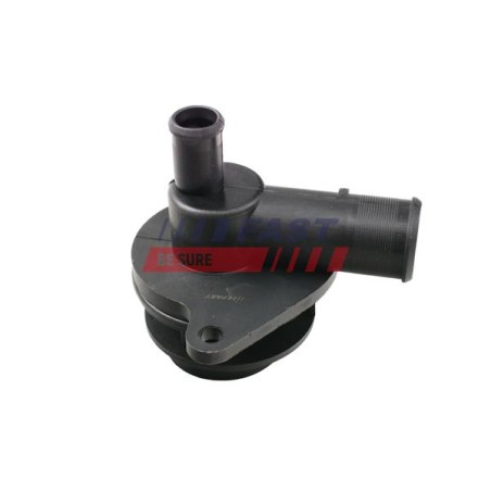 MANCHE, BATTERIE CHAUFFANTE-CHAUFFAGE POUR CITROEN BERLINGO 96