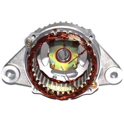 STATOR, ALTERNATEUR POUR FIAT PALIO/SIENA 97
