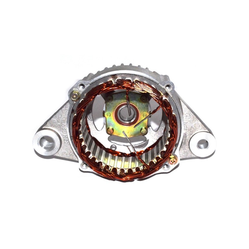 STATOR, ALTERNATEUR POUR FIAT PALIO/SIENA 97