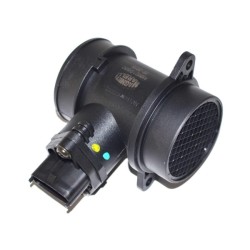 DÉBIMÈTRE POUR FIAT DOBLO 00