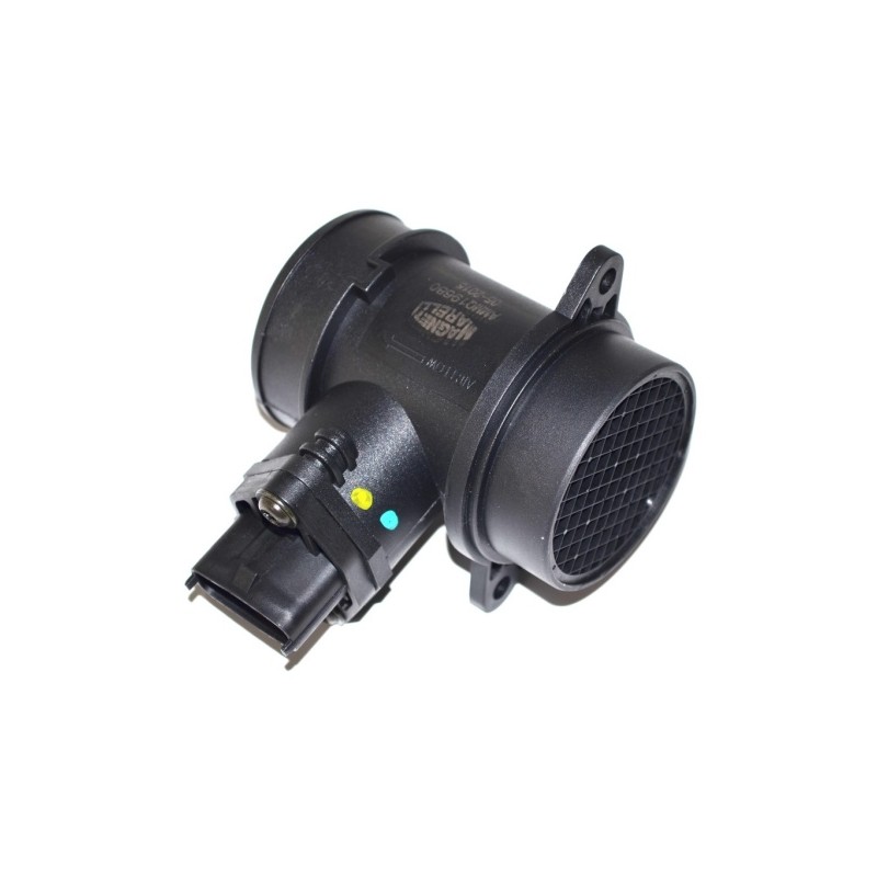 DÉBIMÈTRE POUR FIAT DOBLO 00