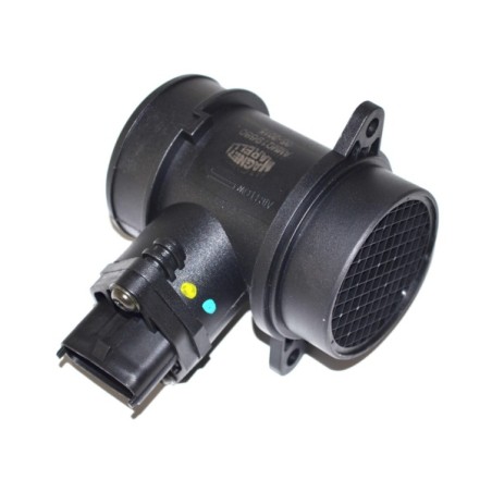 DÉBIMÈTRE POUR FIAT DOBLO 00