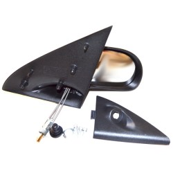 RETROVISEUR EXTÉRIEUR  POUR FIAT BRAVA/BRAVO 95