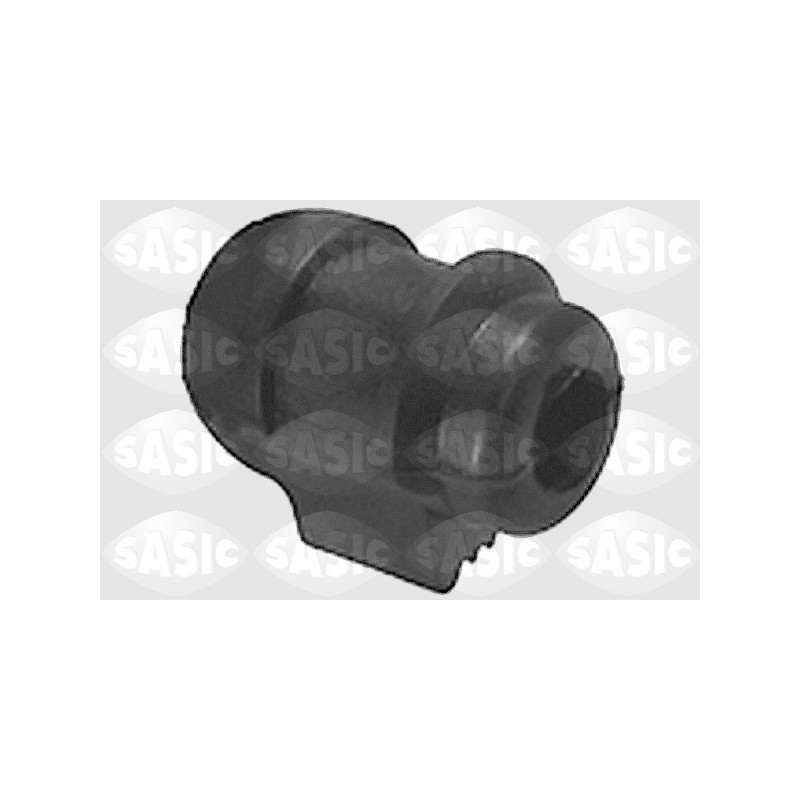 CAOUTCHOUC, STABILISATEUR POUR RENAULT KANGOO I 97