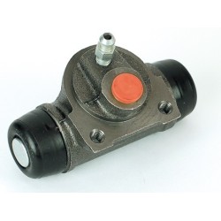 CYLINDRE DE ROUE POUR FIAT DOBLO 00