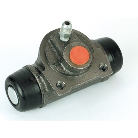 CYLINDRE DE ROUE POUR FIAT DOBLO 00