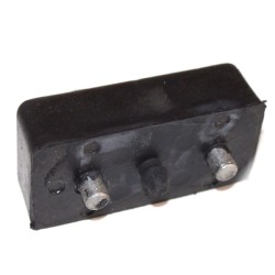 BUTÉE DE TAMPON, SUSPENSION POUR IVECO DAILY 06