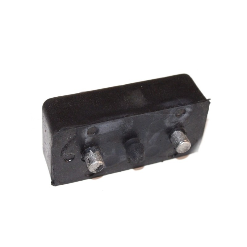 BUTÉE DE TAMPON, SUSPENSION POUR IVECO DAILY 06