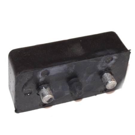BUTÉE DE TAMPON, SUSPENSION POUR IVECO DAILY 06