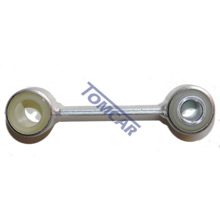 TIGE, STABILISATEUR POUR IVECO DAILY 06