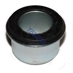 SILENTBLOC, BRAS DE LIAISON POUR IVECO DAILY 90