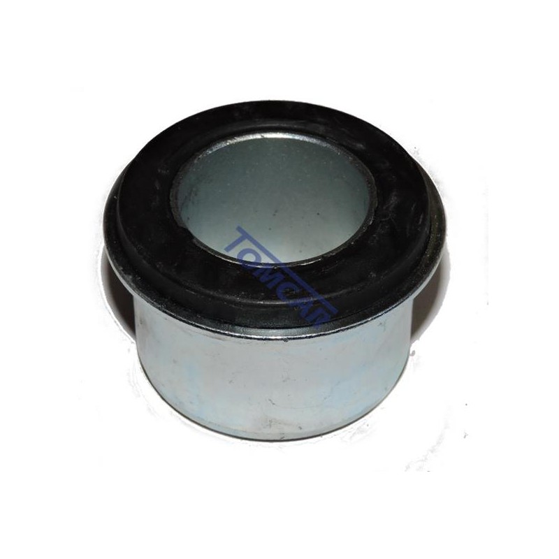 SILENTBLOC, BRAS DE LIAISON POUR IVECO DAILY 90