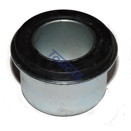 SILENTBLOC, BRAS DE LIAISON POUR IVECO DAILY 90