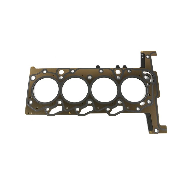 JOINT D`ÉTANCHÉITÉ, CULASSE POUR CITROEN JUMPER 06