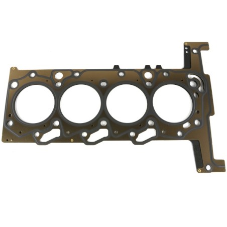 JOINT D`ÉTANCHÉITÉ, CULASSE POUR CITROEN JUMPER 06