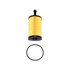 FILTRE À HUILE POUR CITROEN BERLINGO 96