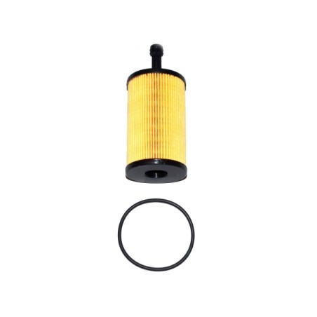 FILTRE À HUILE POUR CITROEN BERLINGO 96
