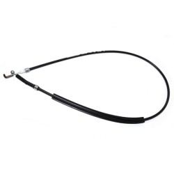 TIRETTE À CÂBLE POUR FIAT DUCATO 02