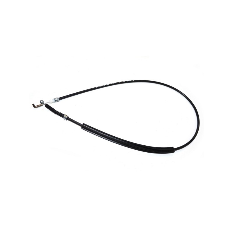 TIRETTE À CÂBLE POUR FIAT DUCATO 02