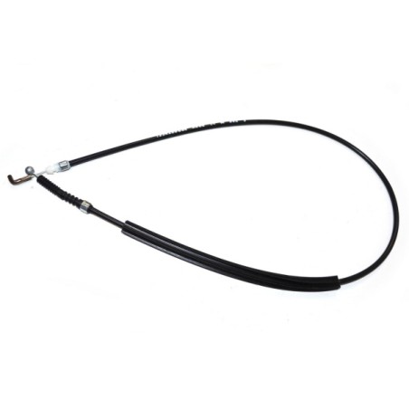 TIRETTE À CÂBLE POUR FIAT DUCATO 02