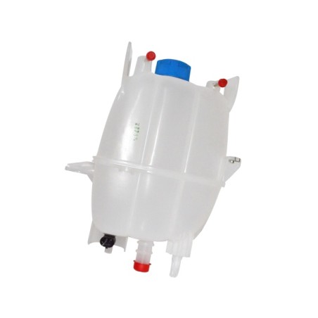 VASE D`EXPANSION, LIQUIDE DE REFROIDISSEMENT POUR FIAT DUCATO 06