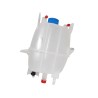 VASE D`EXPANSION, LIQUIDE DE REFROIDISSEMENT POUR FIAT DUCATO 06