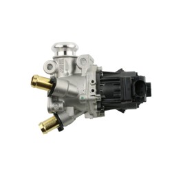 VANNE EGR POUR FIAT DUCATO 14