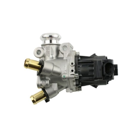 VANNE EGR POUR FIAT DUCATO 14