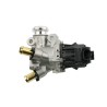VANNE EGR POUR FIAT DUCATO 14