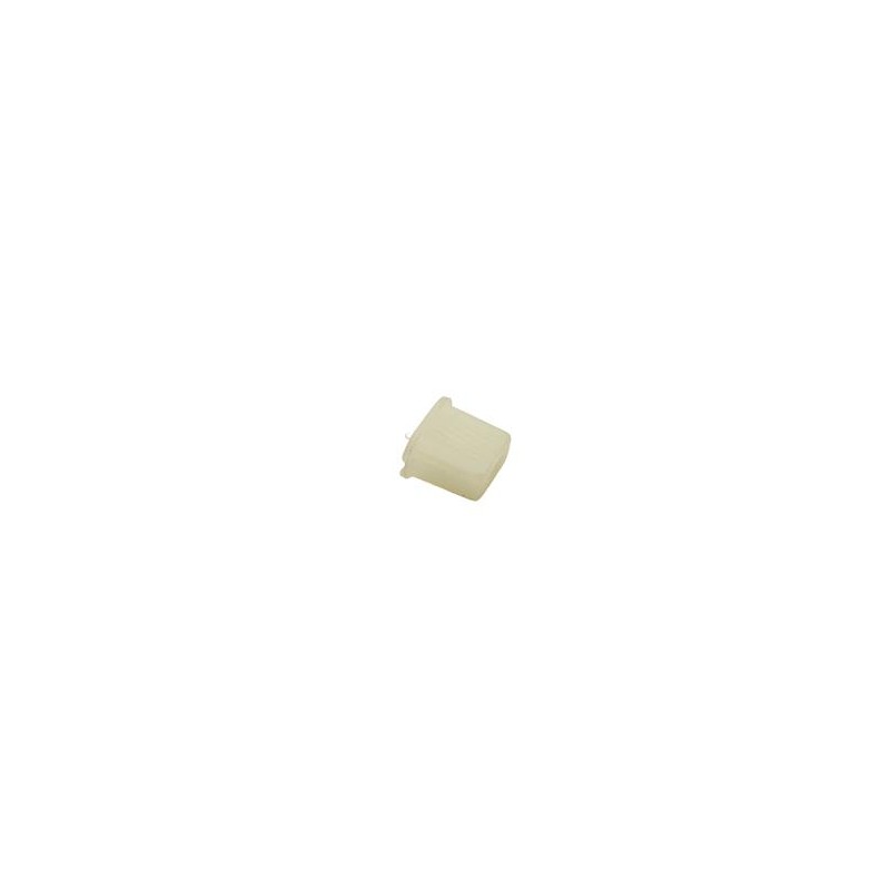 CLIP DE FIXATION POUR FIAT DUCATO 02
