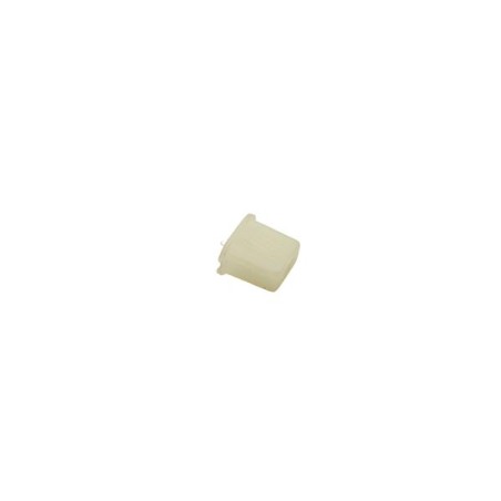 CLIP DE FIXATION POUR FIAT DUCATO 02