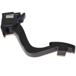 PÉDALE ACCÉLÉRATEUR POUR FIAT DUCATO 06