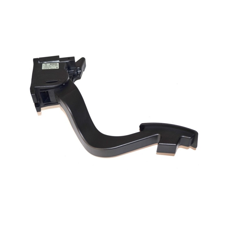 PÉDALE ACCÉLÉRATEUR POUR FIAT DUCATO 06