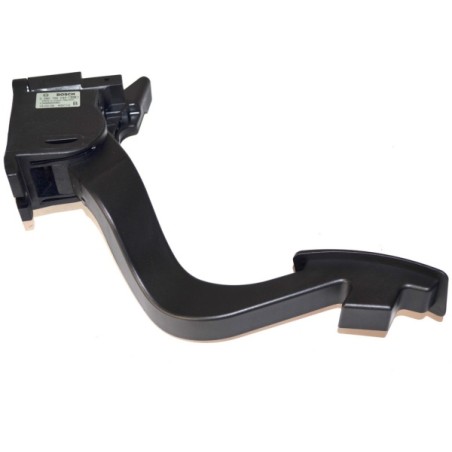 PÉDALE ACCÉLÉRATEUR POUR FIAT DUCATO 06